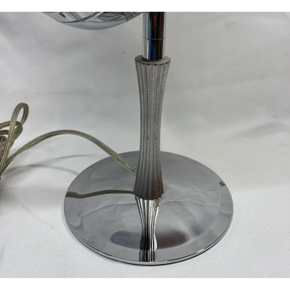 Unbranded led lighted